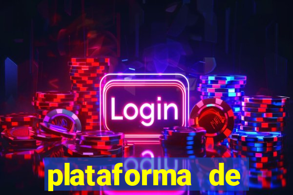 plataforma de sinais fortune tiger